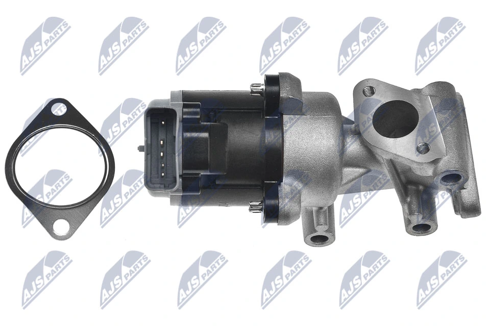 Injap AGR EGR-CT-005