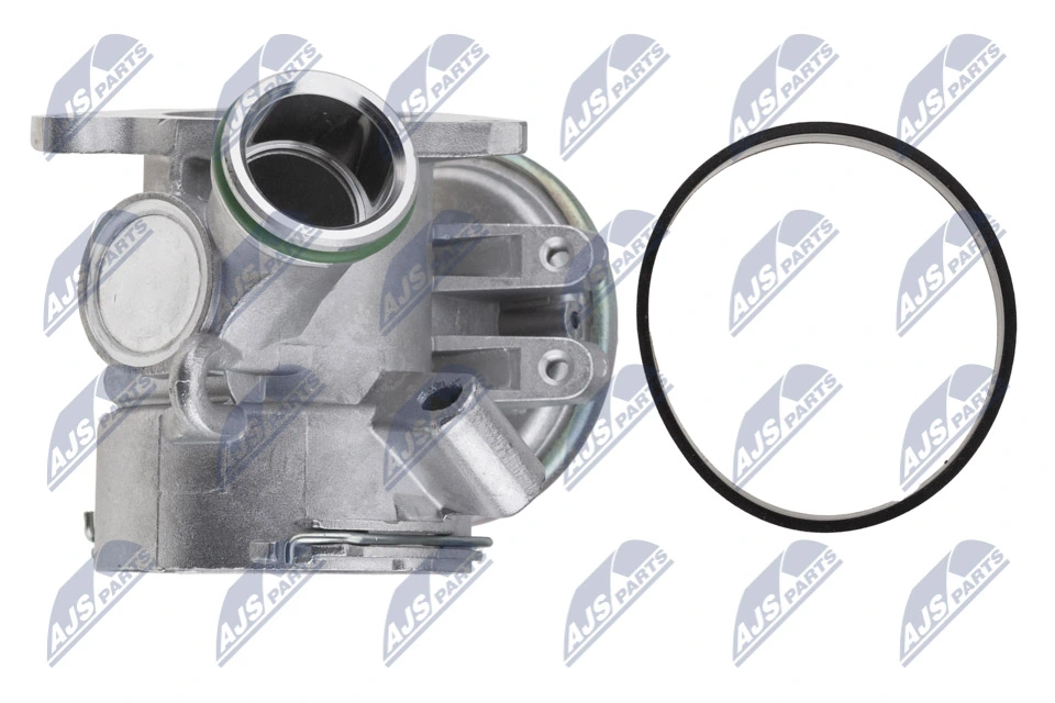 NTY EGR-ME-004 EGR Valve