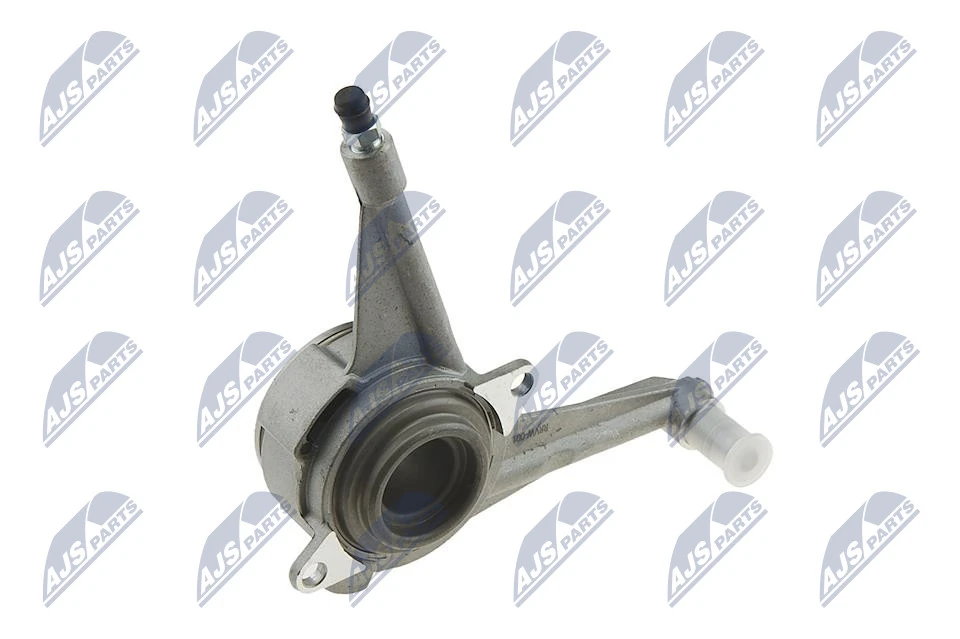 Central Slave Cylinder, clutch NWS-VW-001