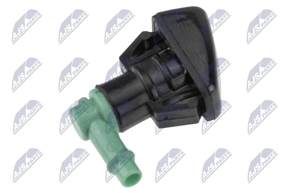 NTY EDS-CH-016 Washer Fluid Jet, window cleaning