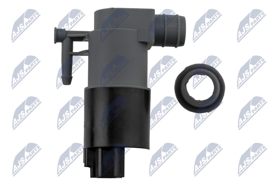 挡风玻璃清洗液泵 ESP-TY-008