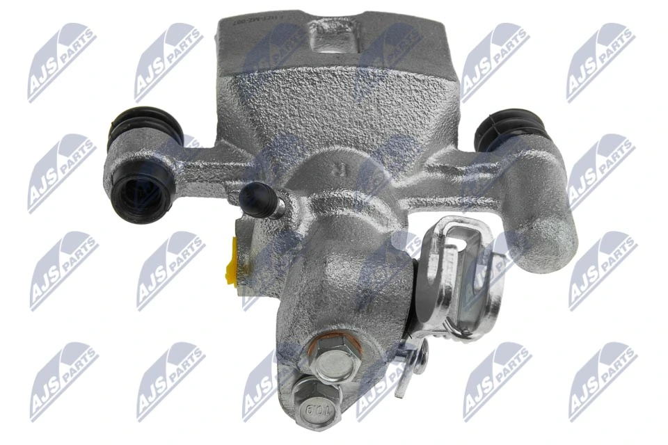 Brake Caliper HZT-MZ-007