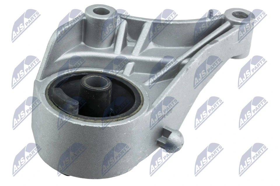 Mounting, engine ZPS-PL-070