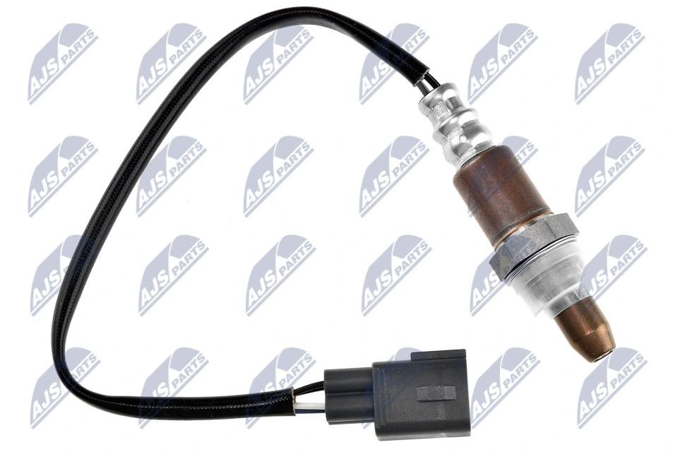 Oxygen Sensor ESL-TY-000