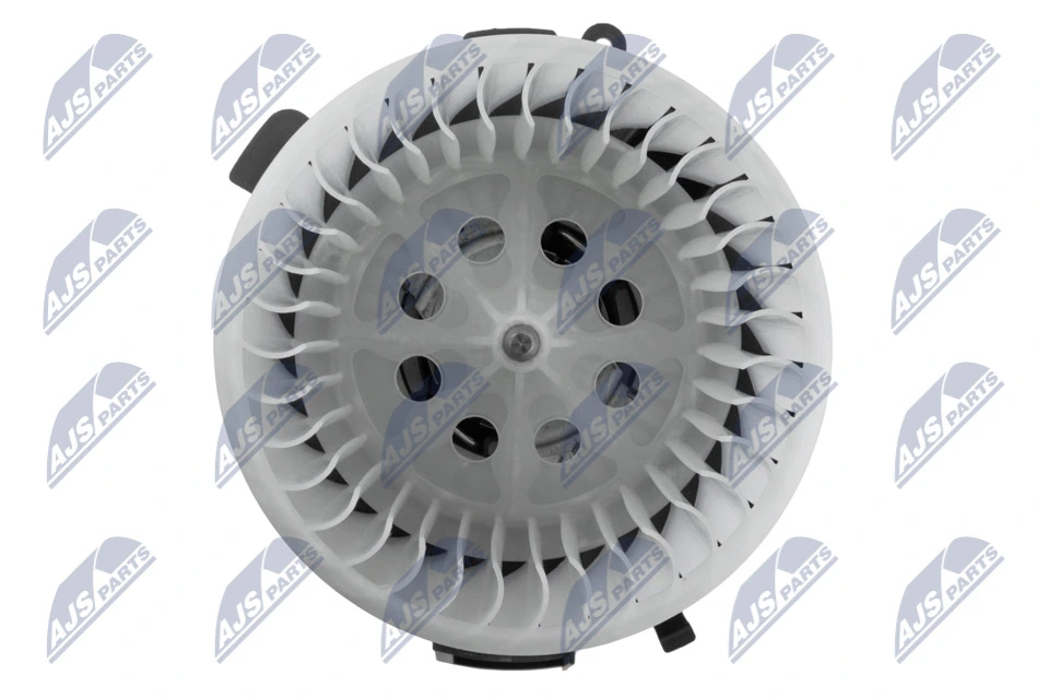 Interior Blower EWN-PE-006