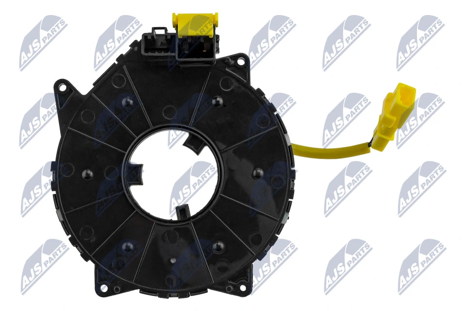 NTY EAS-HY-011 Clock Spring, airbag