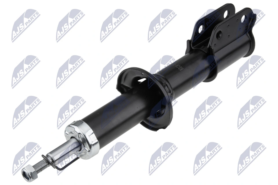 Shock Absorber A-CH-040