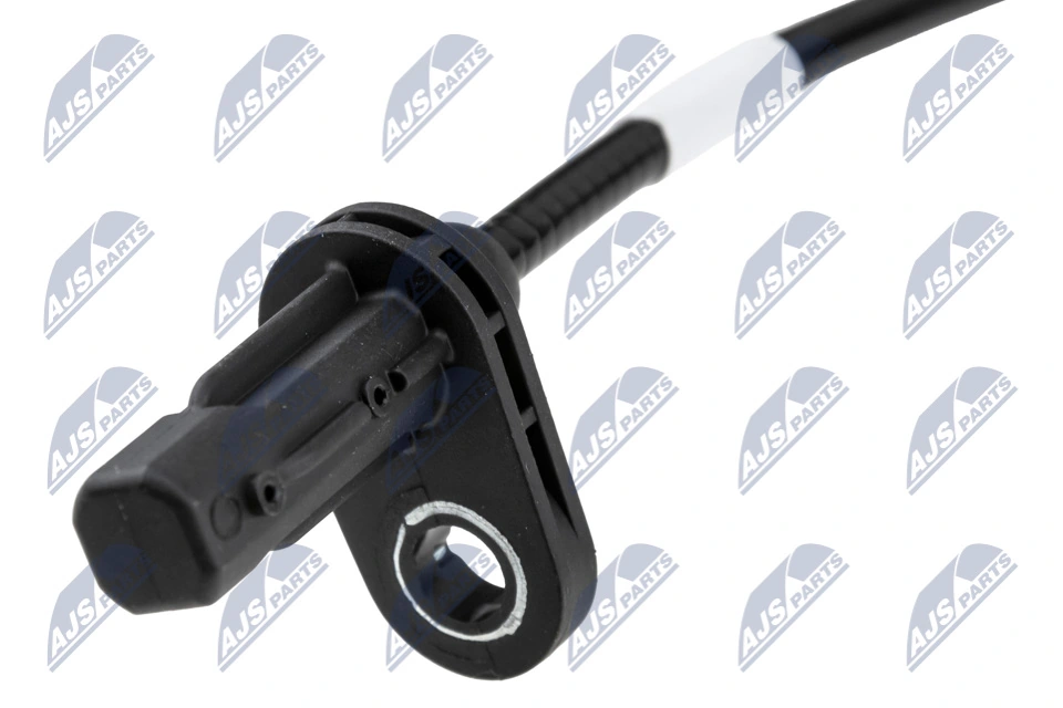 Sensor, wheel speed HCA-KA-366