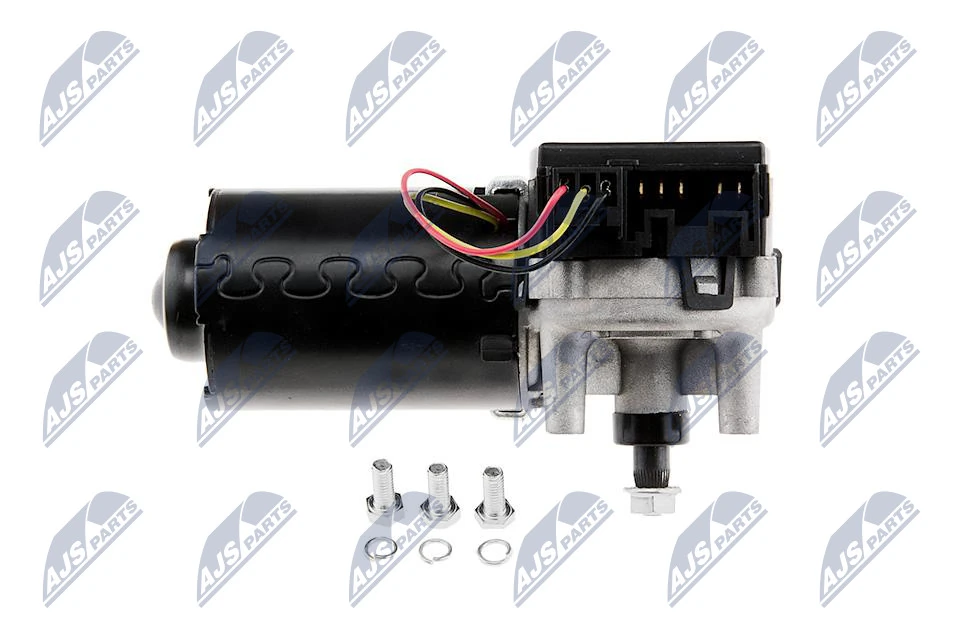 Wiper Motor ESW-FT-011
