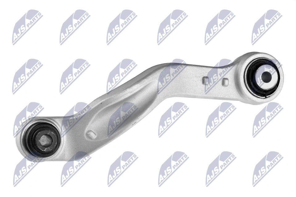Control/Trailing Arm, wheel suspension ZWT-BM-020