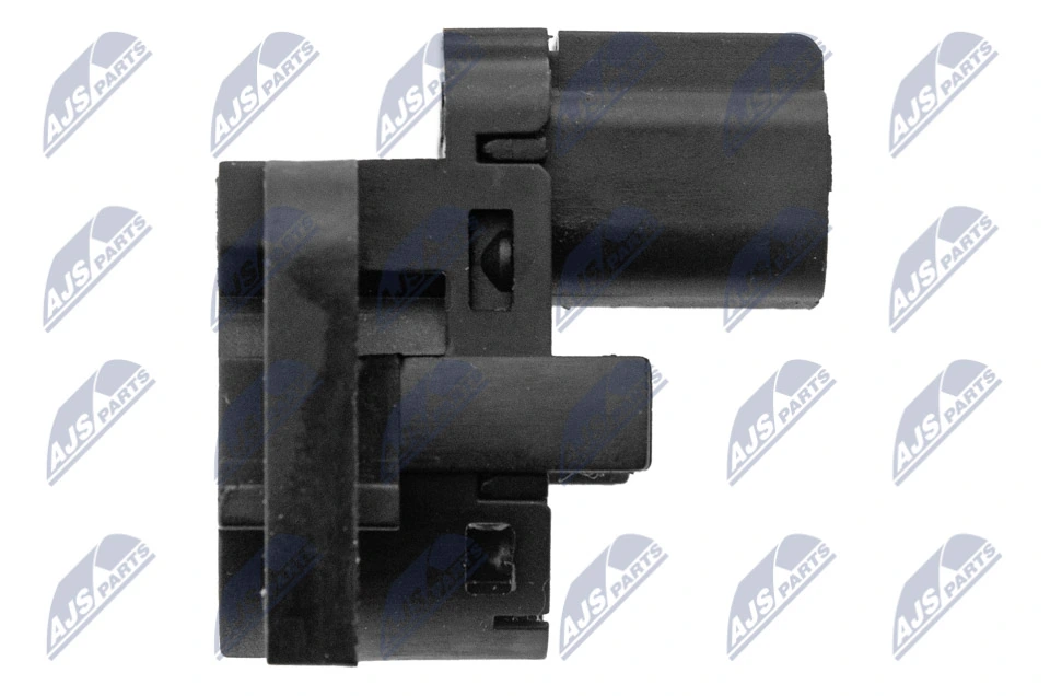 NTY EKS-PE-001 Ignition Switch