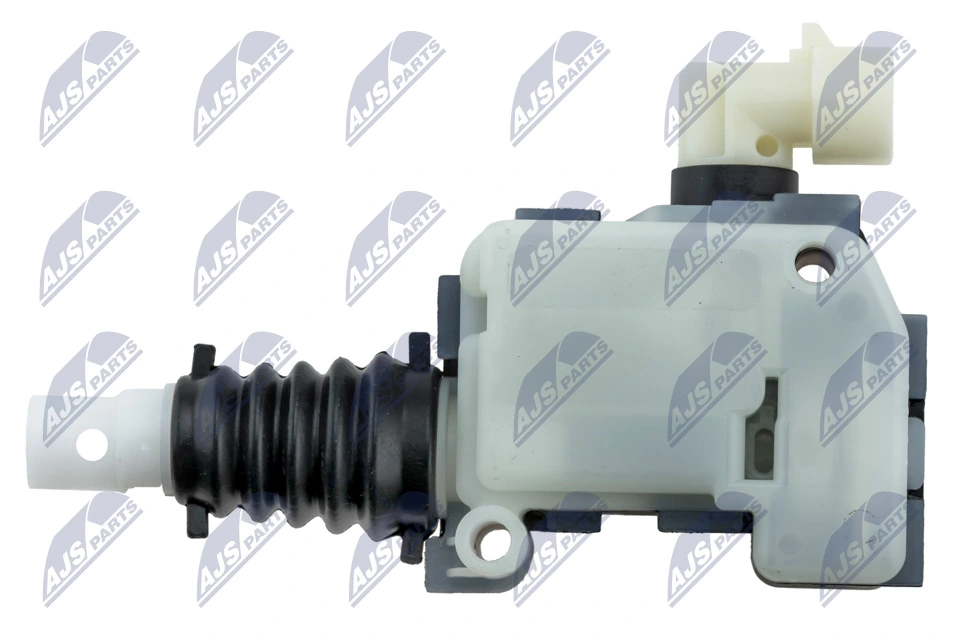 NTY EZC-CH-070 Bonnet Lock
