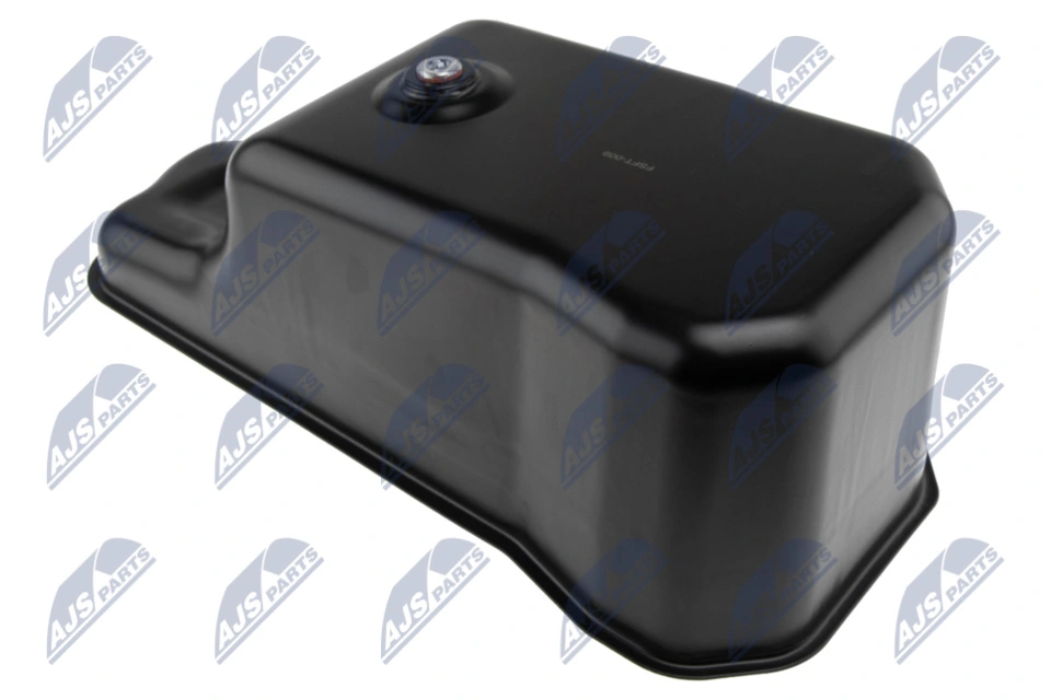 NTY BMO-FT-009 Oil Sump