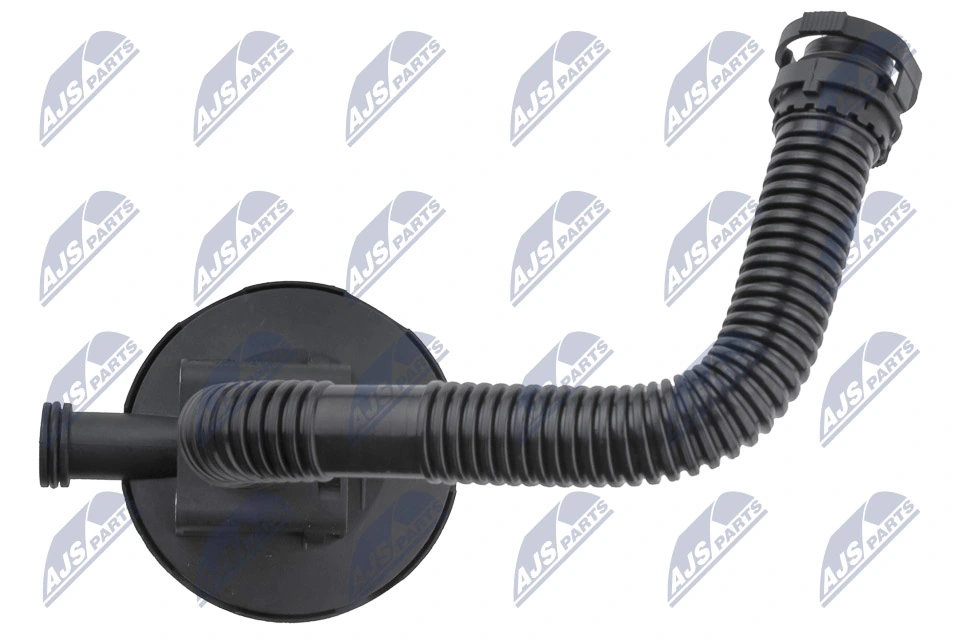 Valve, crankcase ventilation EPCV-VW-015