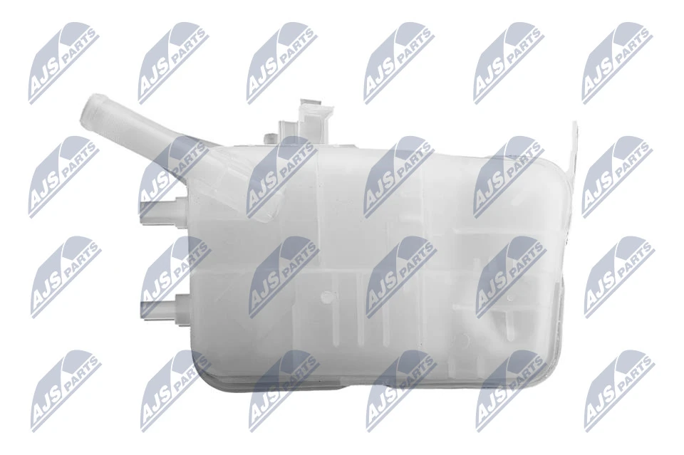 Expansion Tank, coolant CZW-RE-004