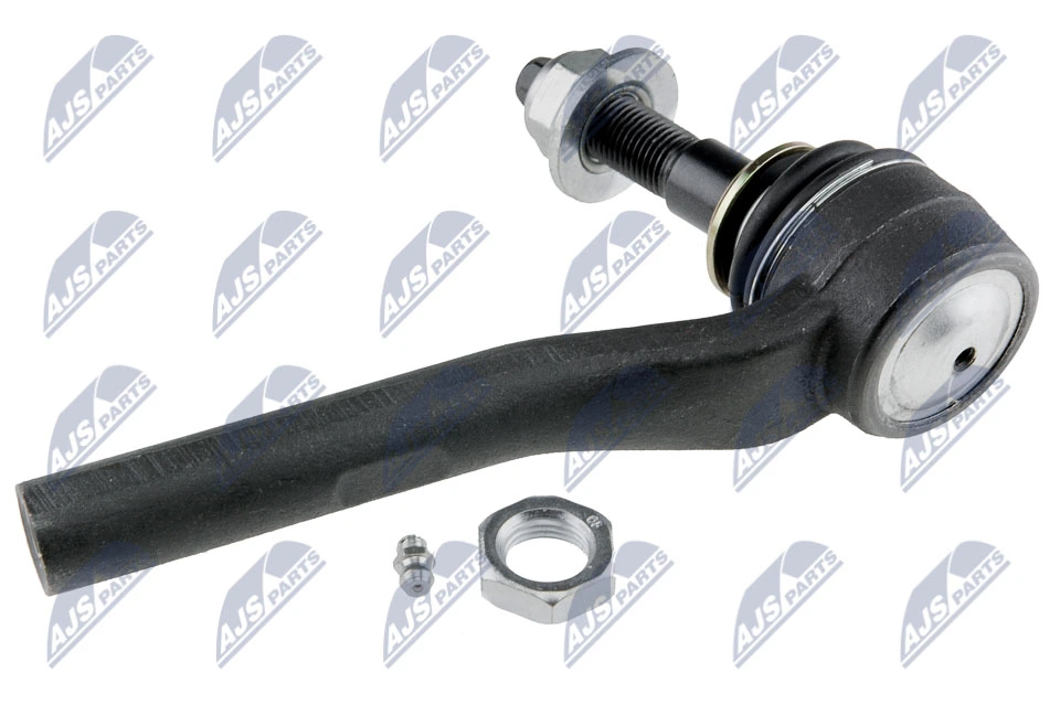 Tie Rod End SKZ-BM-003
