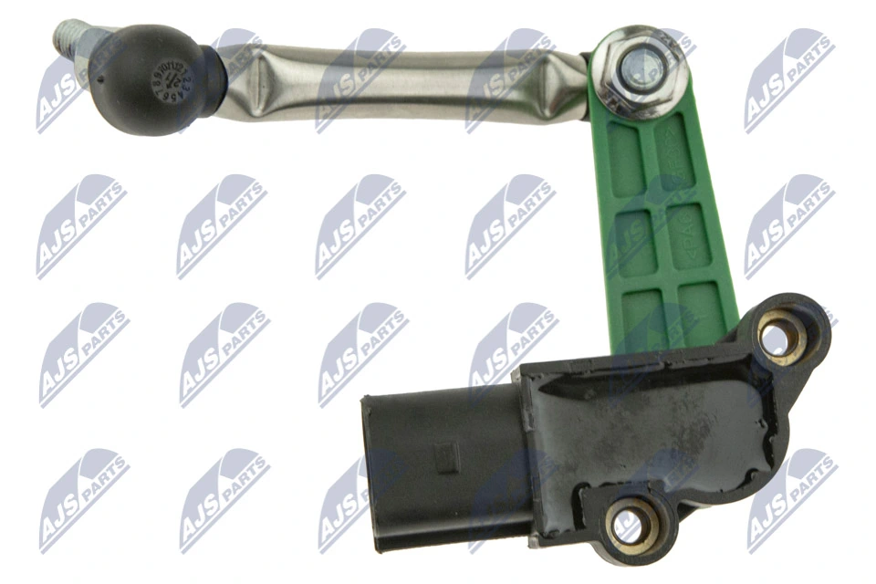 Sensor, headlight levelling ECX-AU-034