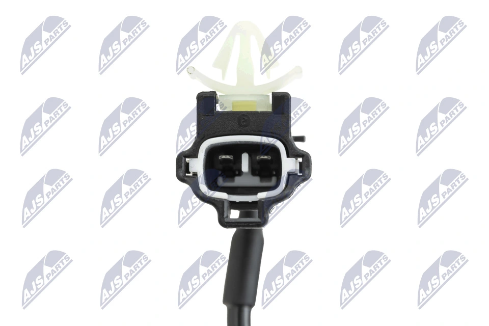Sensor, wheel speed HCA-KA-335