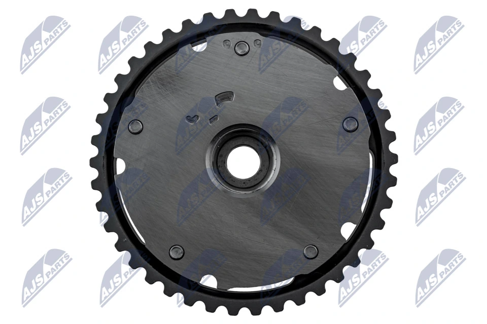 Camshaft Adjuster RKZ-FR-003