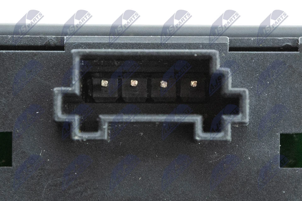 NTY EWS-BM-170 Switch, window regulator