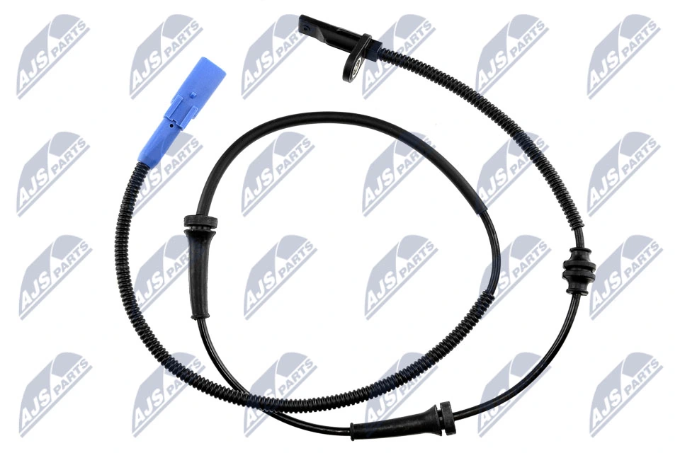 Sensor, wheel speed HCA-CT-025