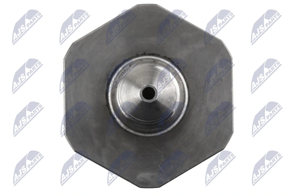 NTY EFP-FR-004 Sensor, fuel pressure