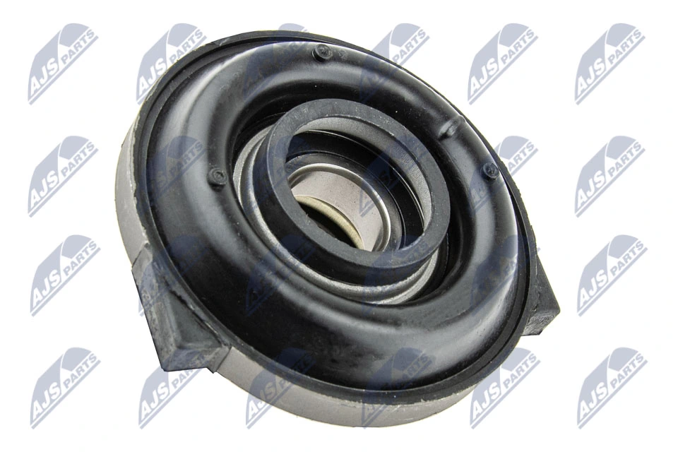 Bearing, propshaft centre bearing NLW-NS-001