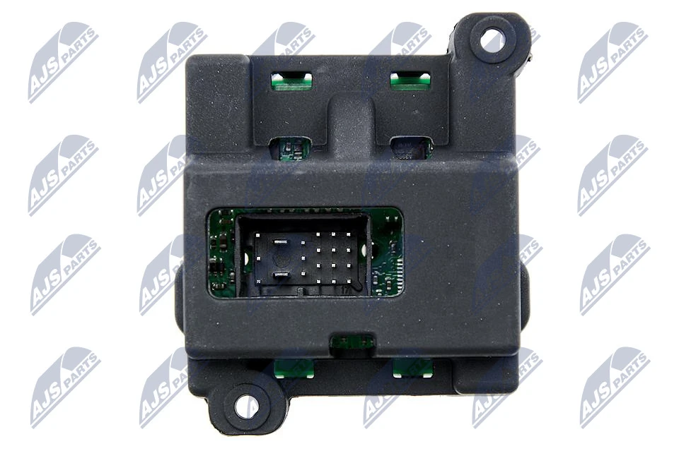 NTY EPX-BM-043 Control Unit, dynamic bending light
