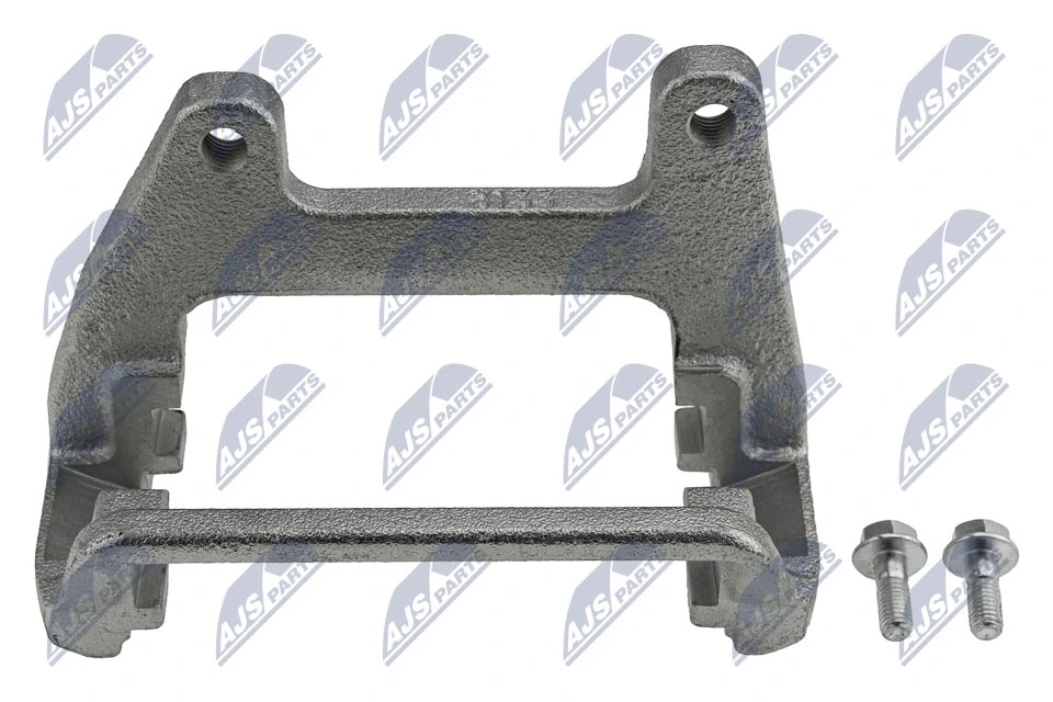 Bracket, brake caliper HZT-AU-036A