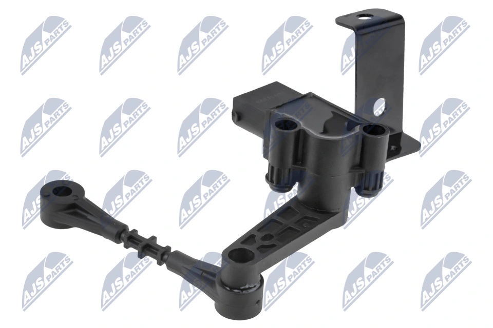 NTY ECX-LR-013 Sensor, headlight levelling
