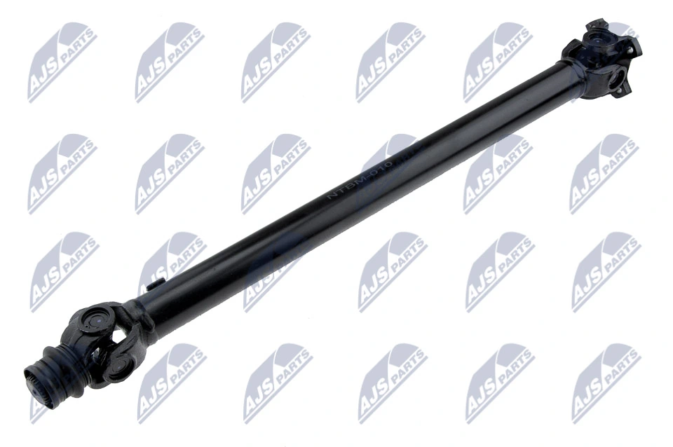 Propshaft, axle drive NWN-BM-010