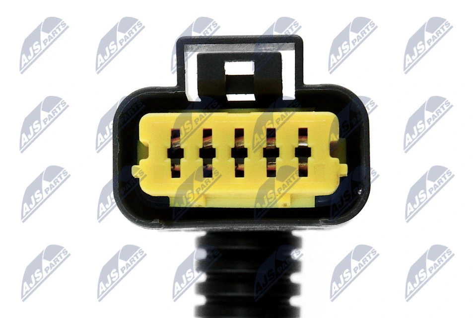 EGR Valve EGR-FR-001