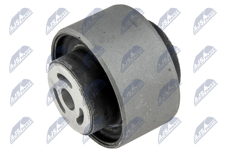 Mounting, control/trailing arm ZTP-CH-025B