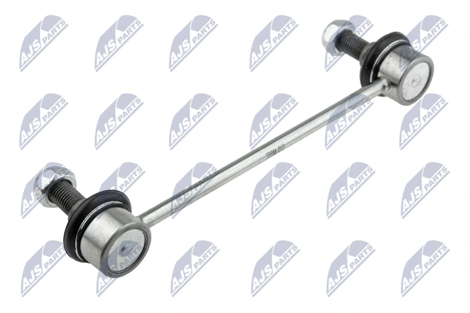 Link/Coupling Rod, stabiliser bar ZLT-BM-012