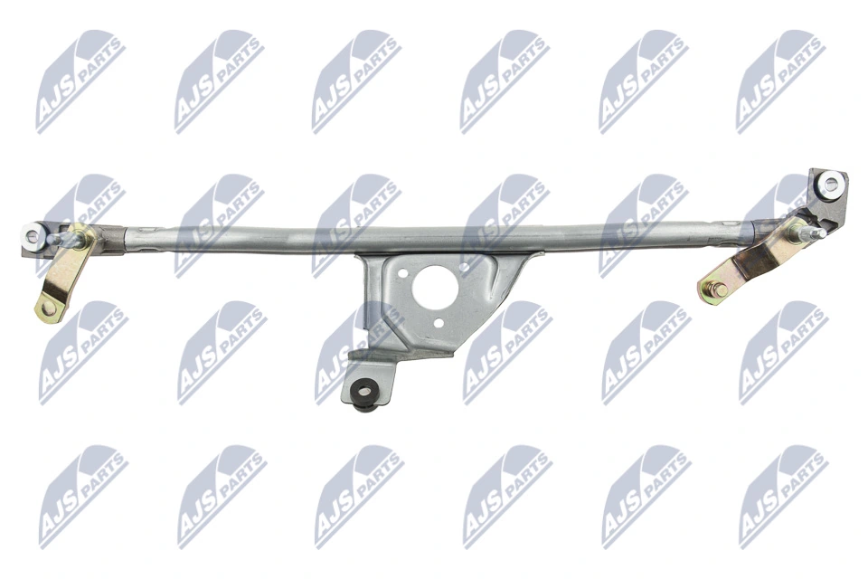 Wiper Linkage EMW-VW-015