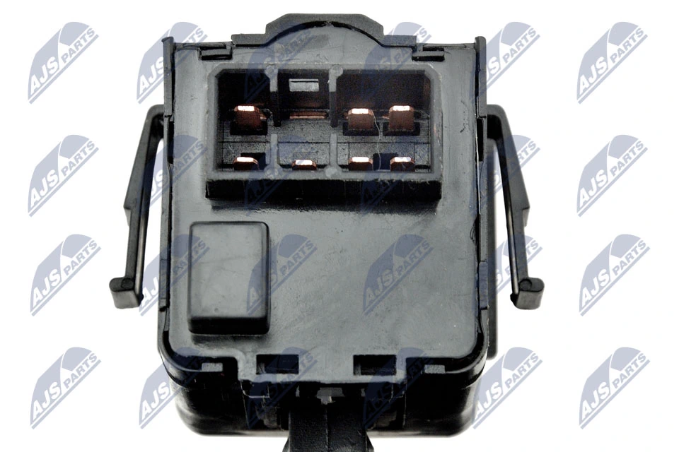 NTY EPE-DW-008 Steering Column Switch