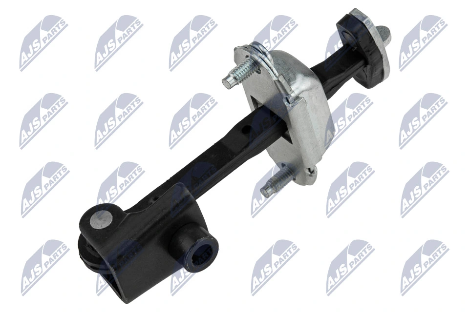 Door Check EZC-FR-155