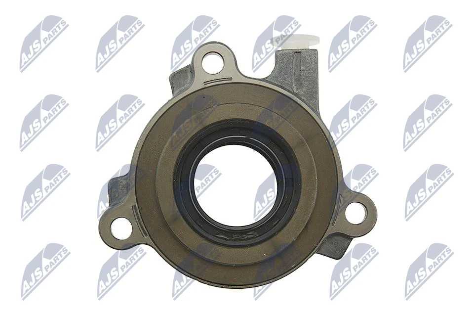 Central Slave Cylinder, clutch NWS-DW-002