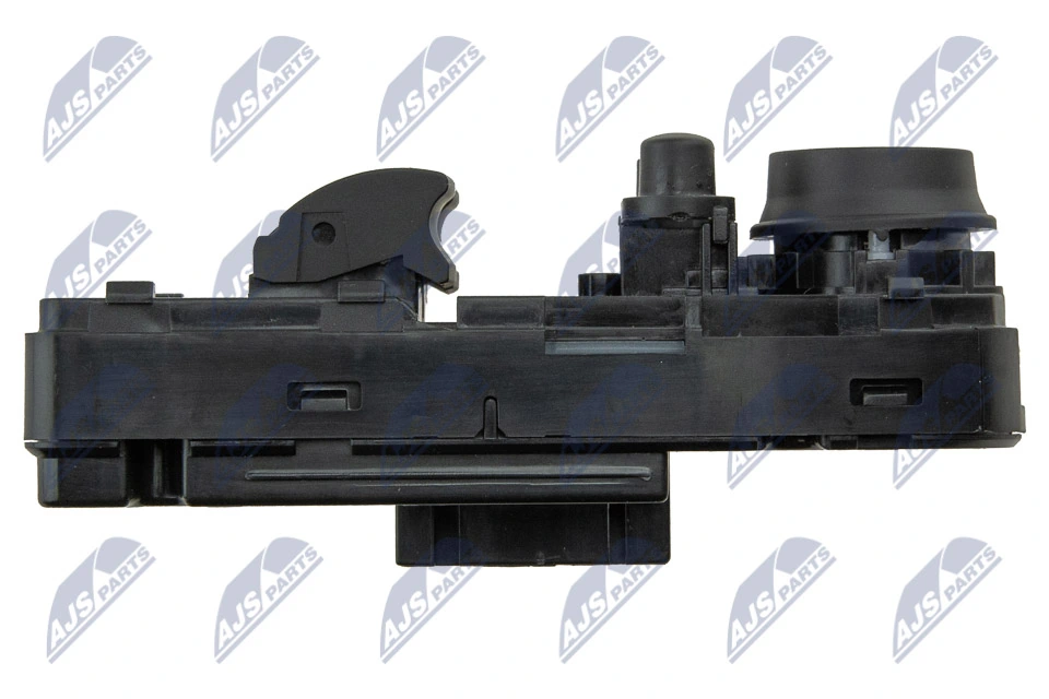 NTY EWS-BM-084 Switch, window regulator
