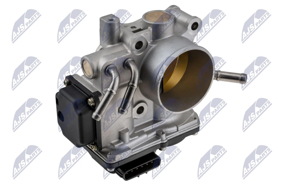 Throttle Body ETB-HD-002