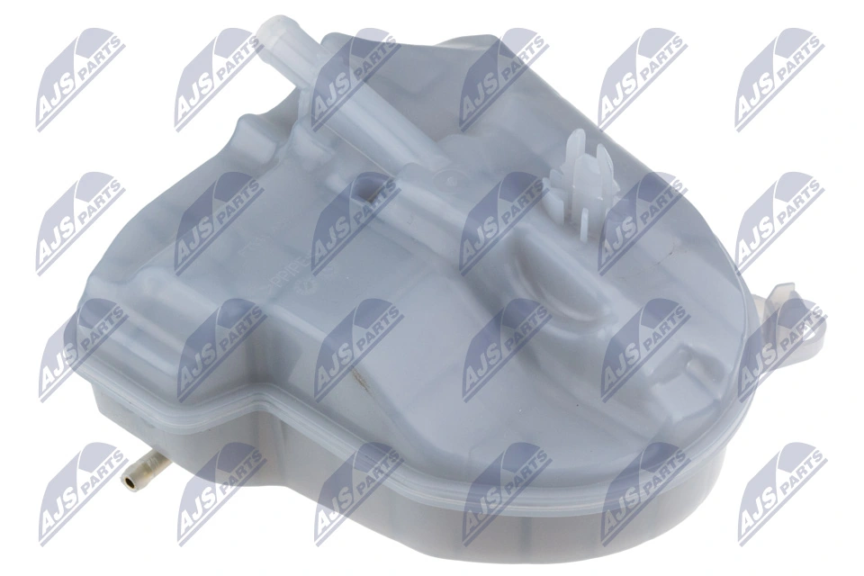 NTY CZW-VW-020 Expansion Tank, coolant