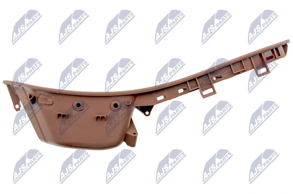 NTY EWS-BM-028 Door Handle, interior equipment