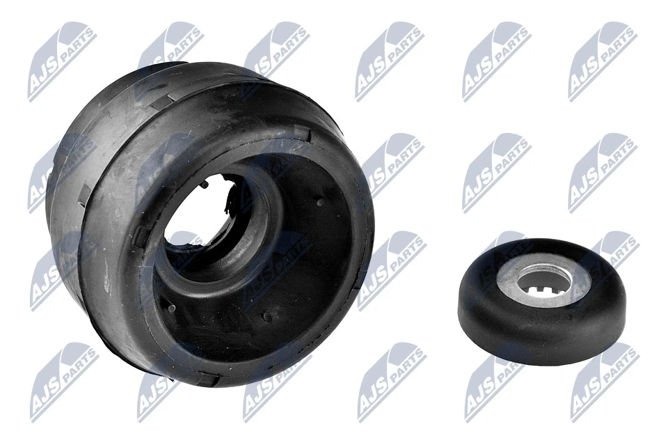 Suspension Strut Support Mount AD-VW-006