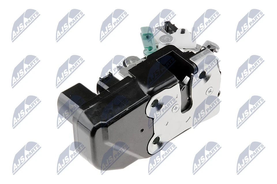 Door Lock EZC-CH-003