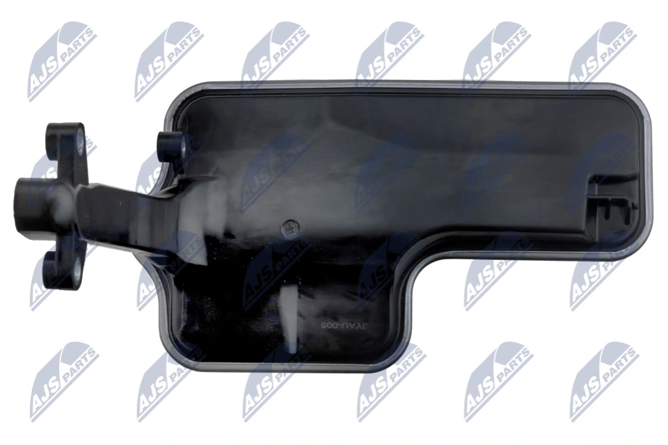 Hydraulic Filter Kit, automatic transmission FSF-AU-005