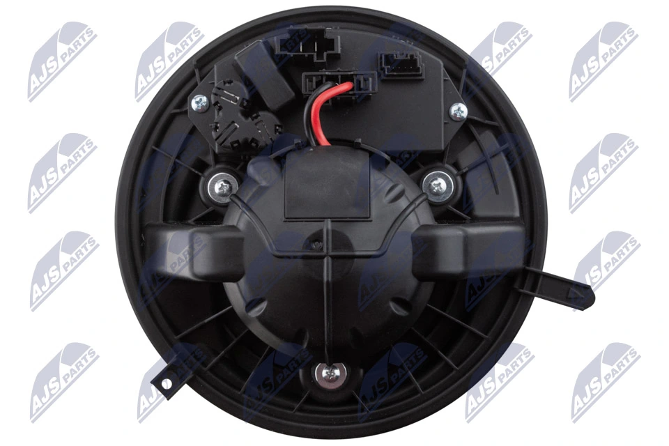 Interior Blower EWN-ME-018