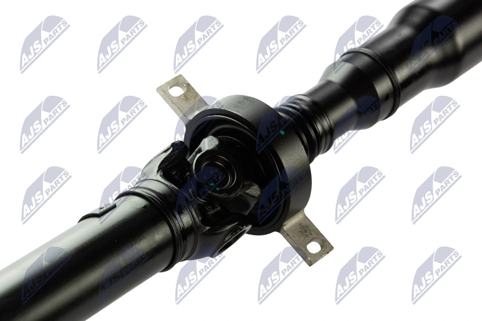 NTY NWN-BM-064 Propshaft, axle drive