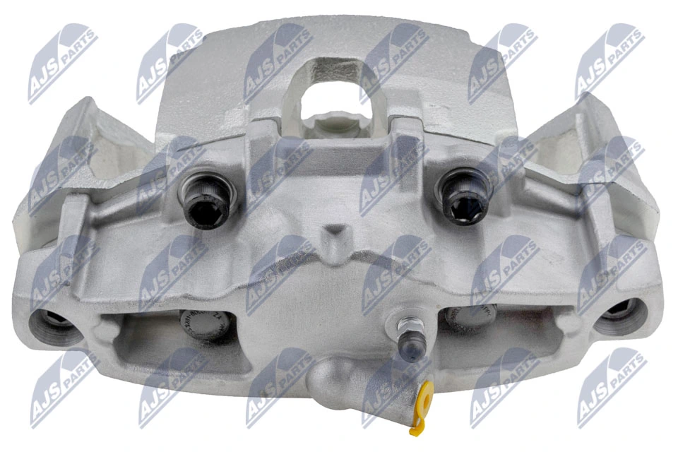 Brake Caliper HZP-VV-011