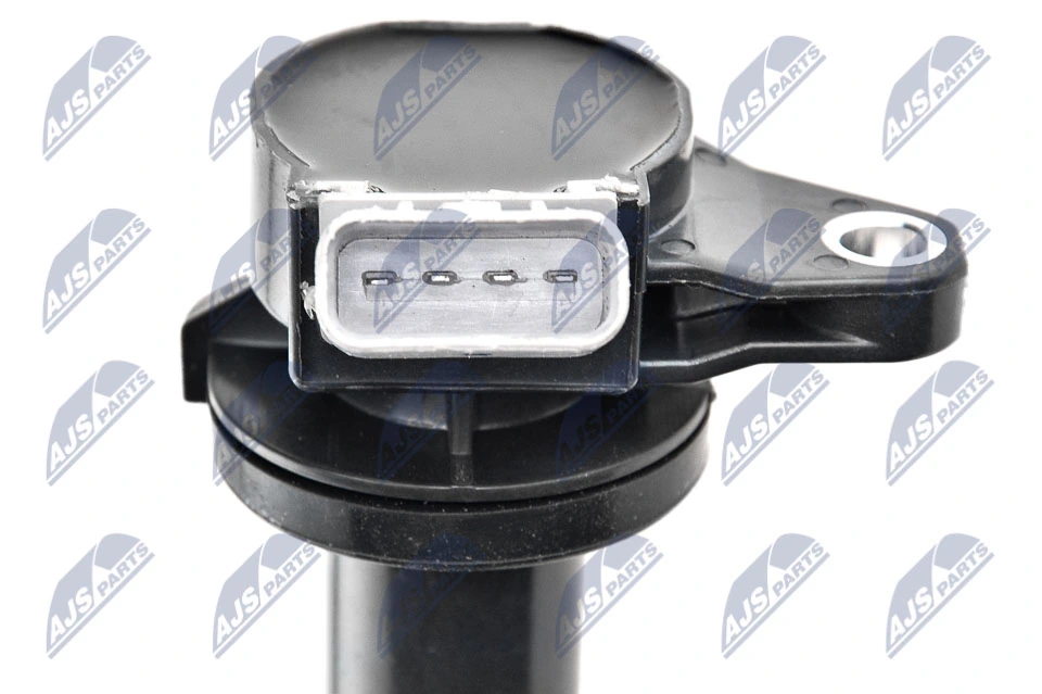 Ignition Coil ECZ-DA-002