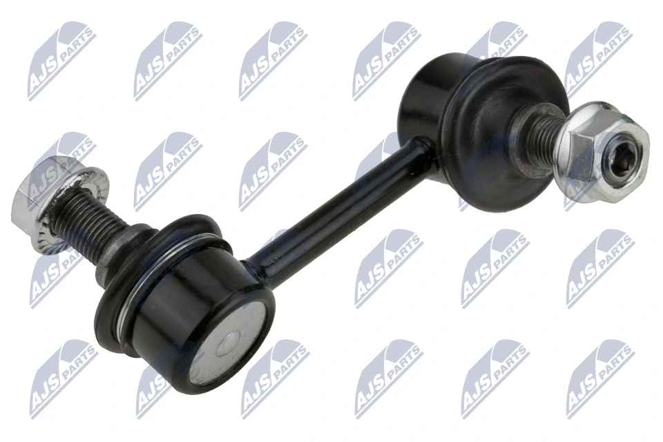 Link/Coupling Rod, stabiliser bar ZLP-HY-547